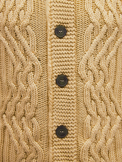 Soybean
