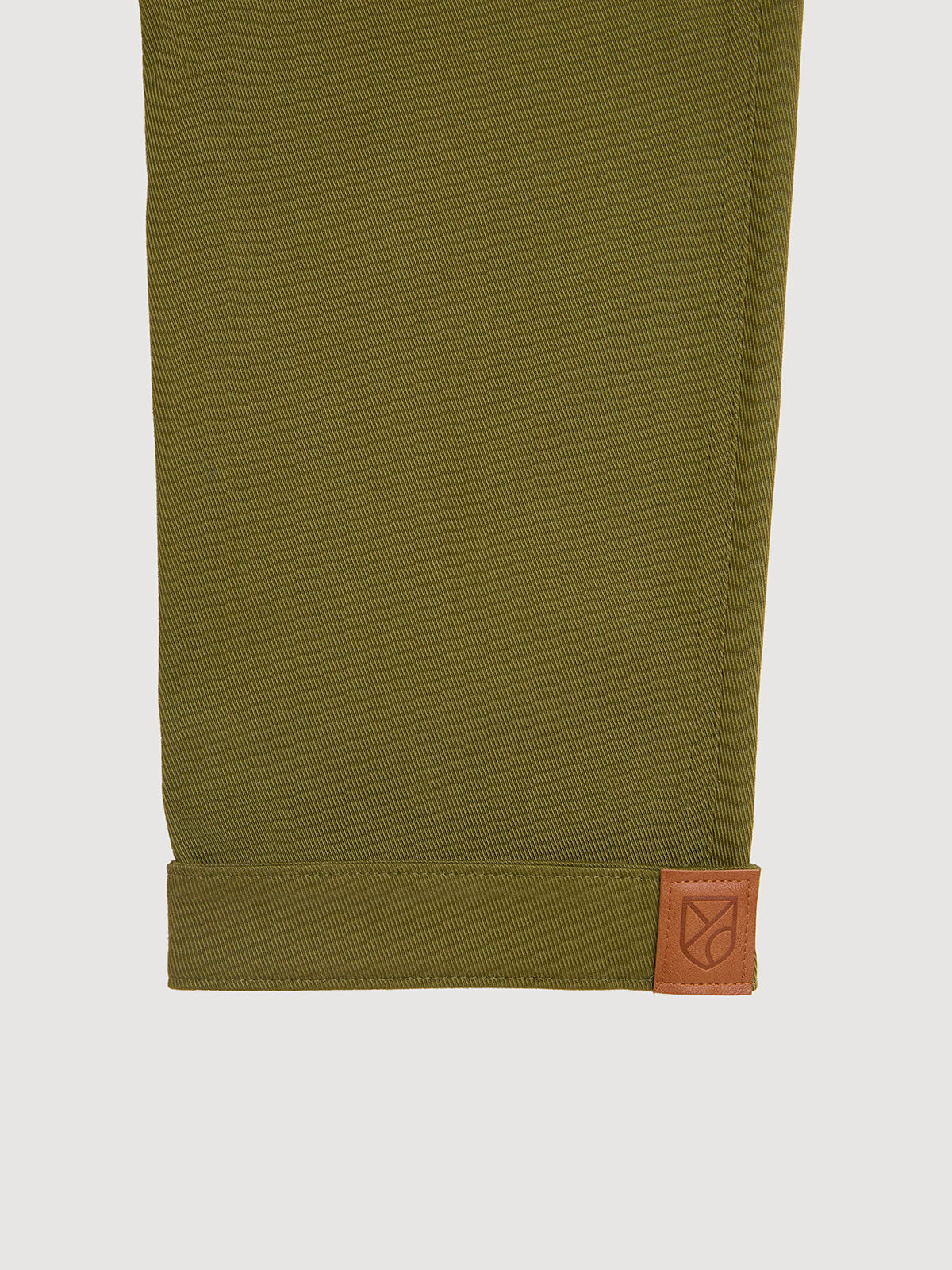 Military Olive