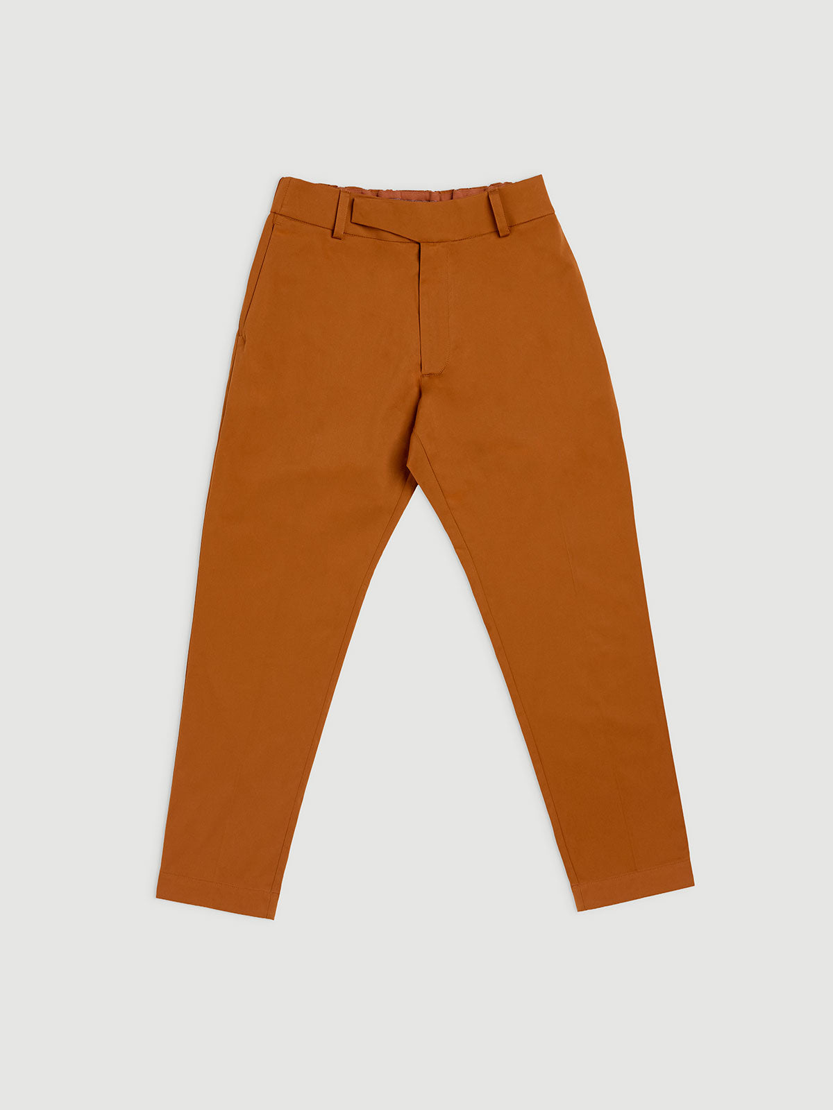 Caramel Café / 32/30