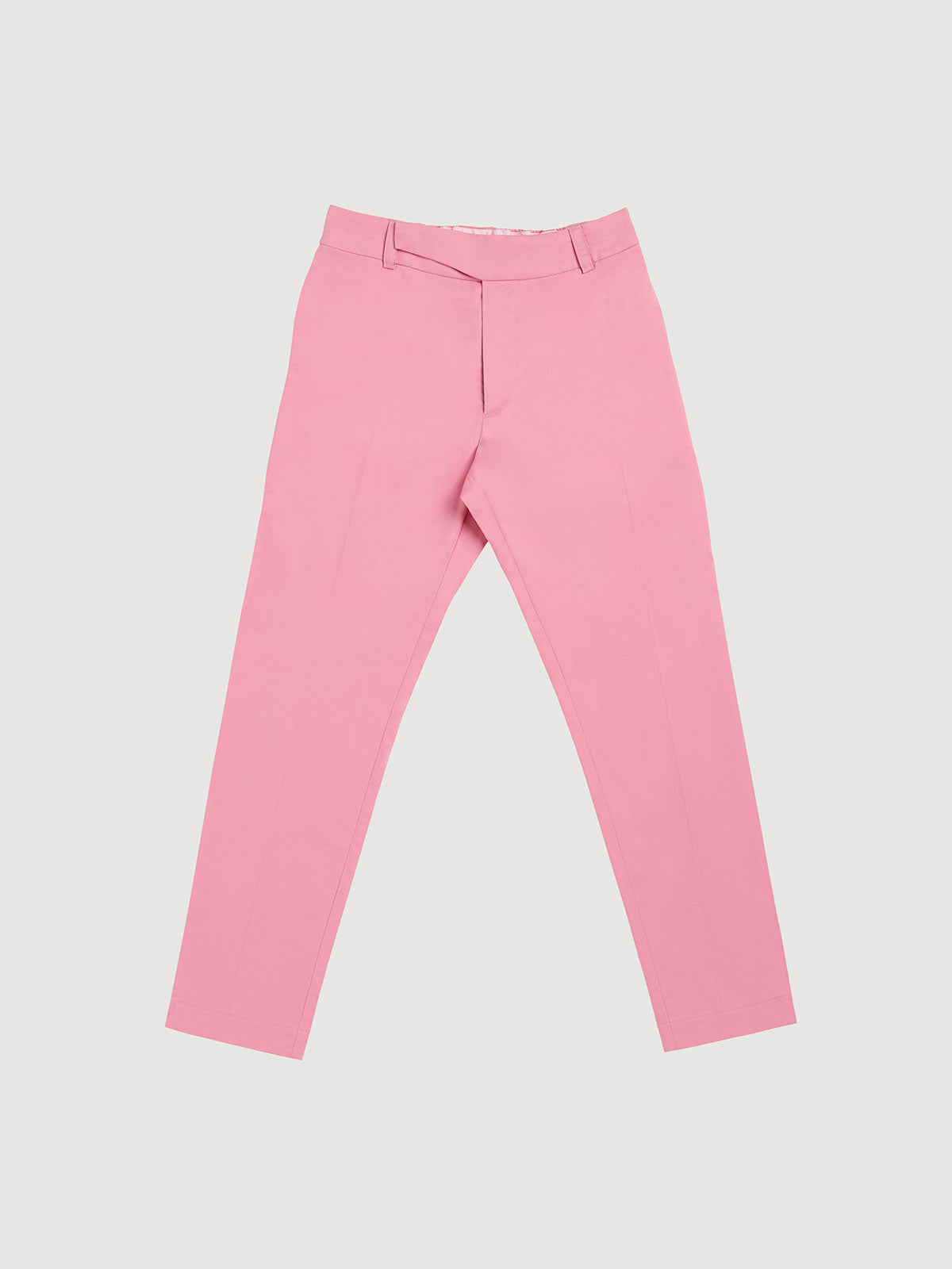 Quartz Pink