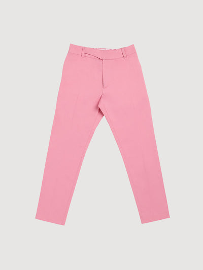 Skyline Pant