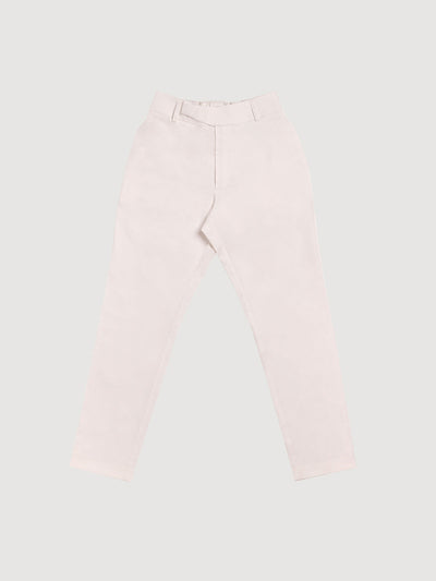 Skyline Pant