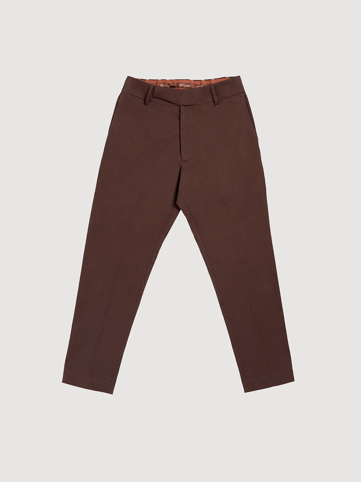 Java Brown