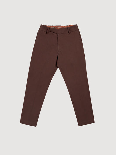 Skyline Pant