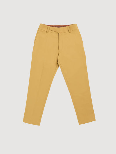 Skyline Pant