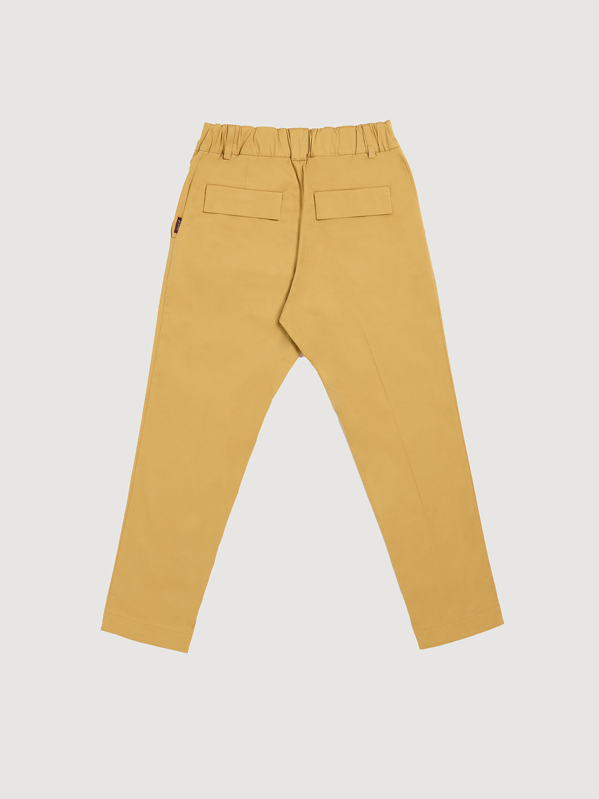 Royal Gold