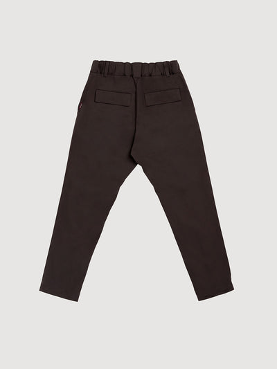Obsidian Gray