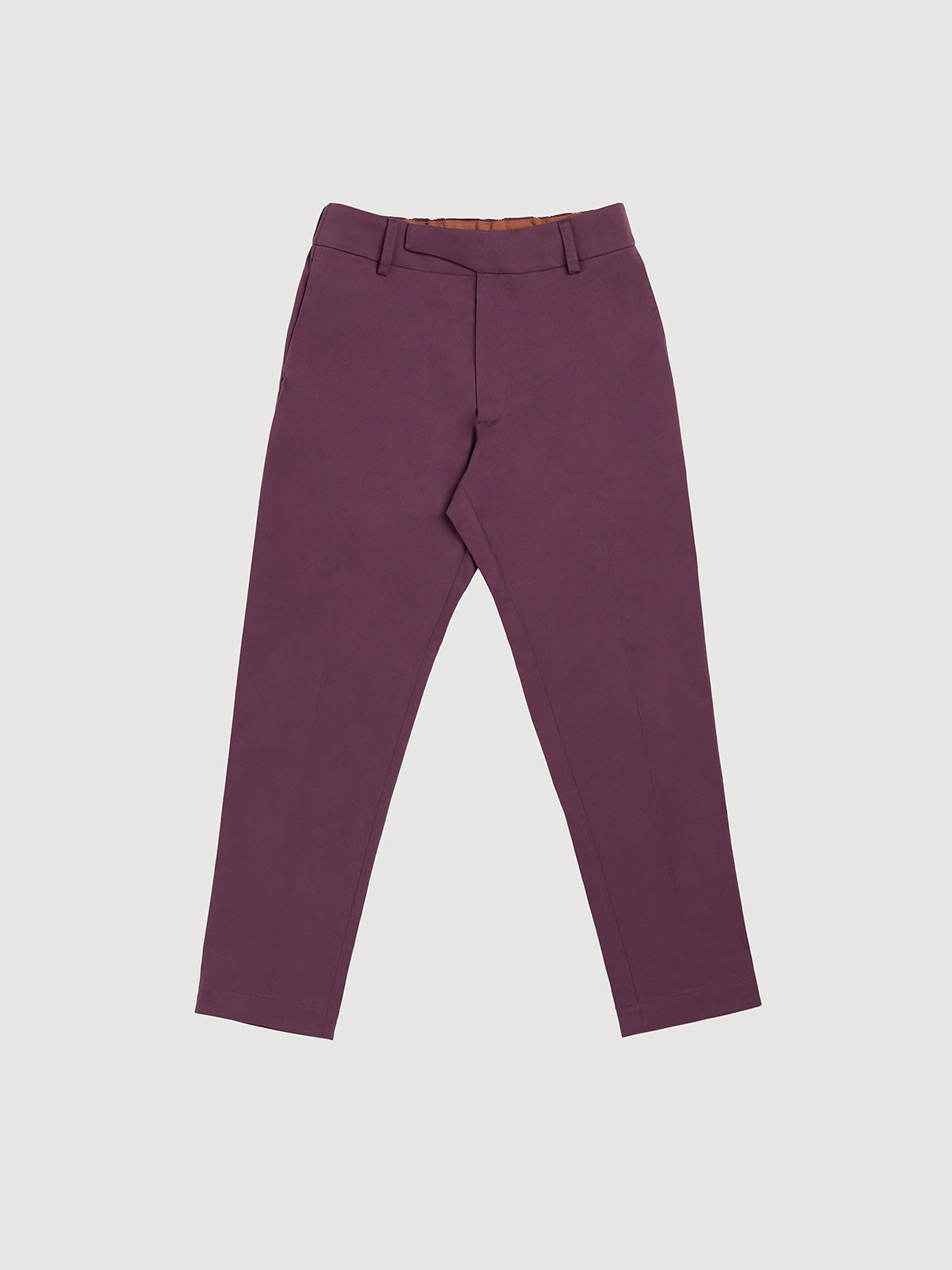 Italian Plum