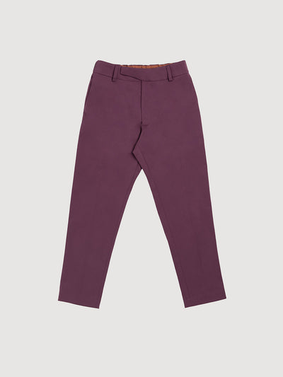 Skyline Pant