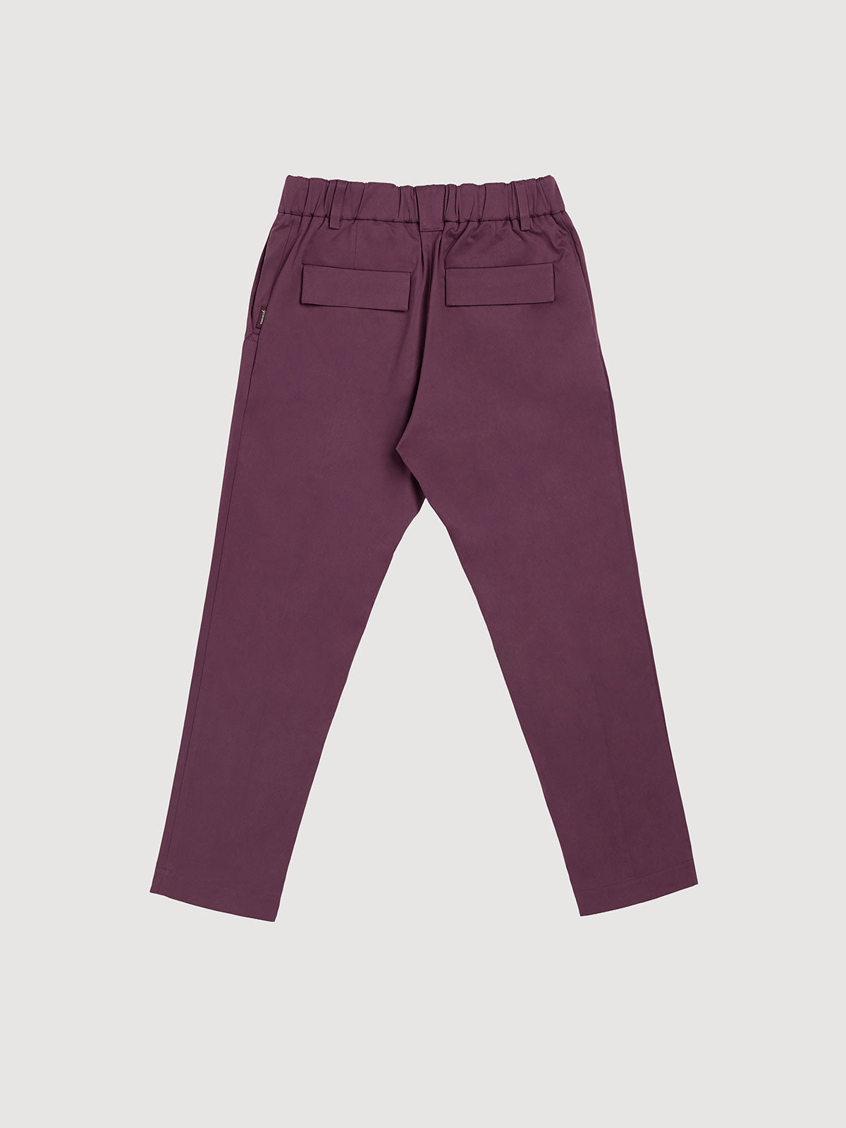 Italian Plum