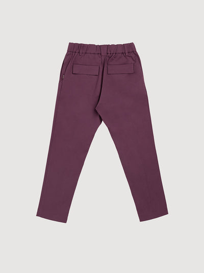 Italian Plum