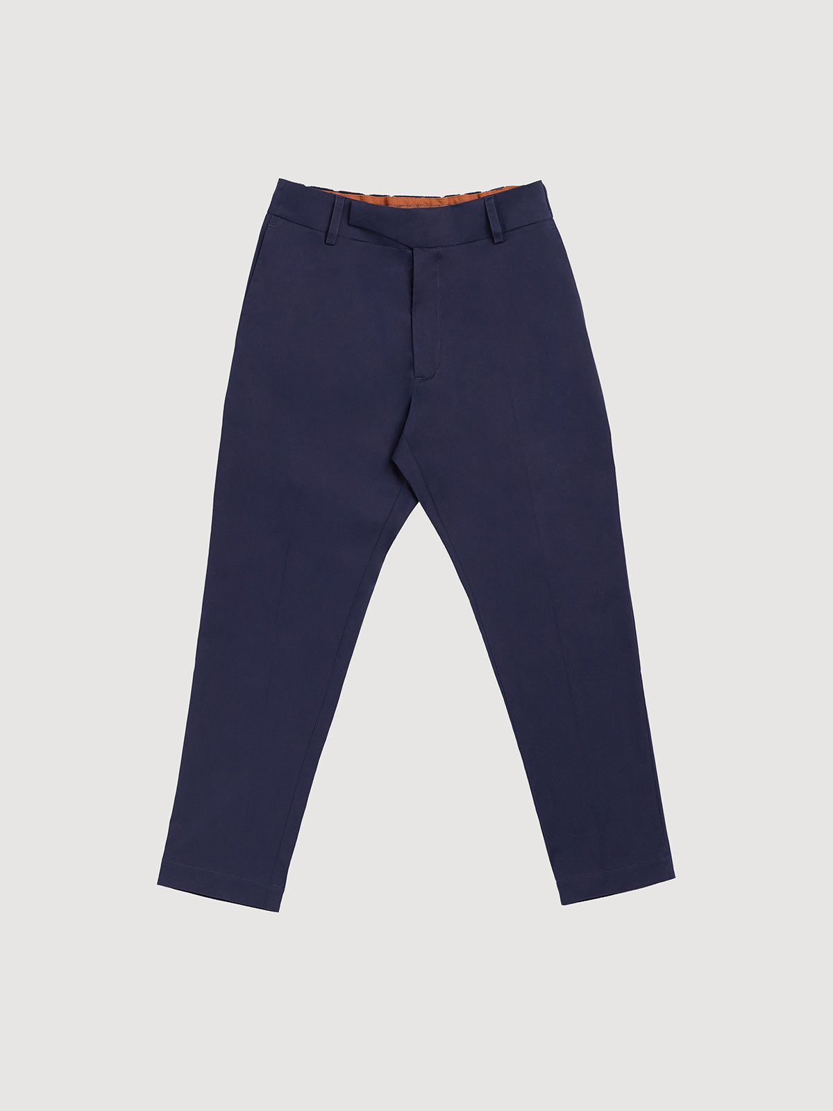 Midnight Blue
