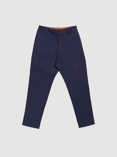 Skyline Pant