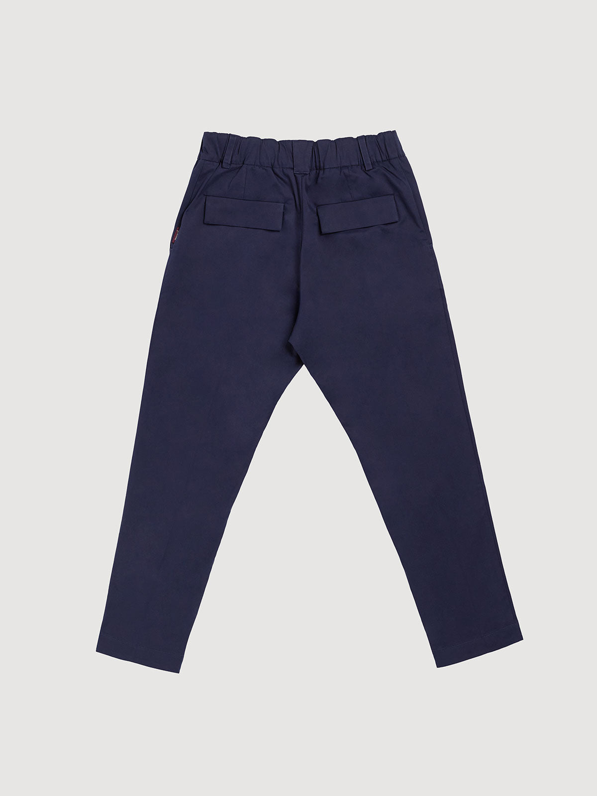 Midnight Blue