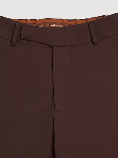Java Brown