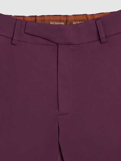 Italian Plum