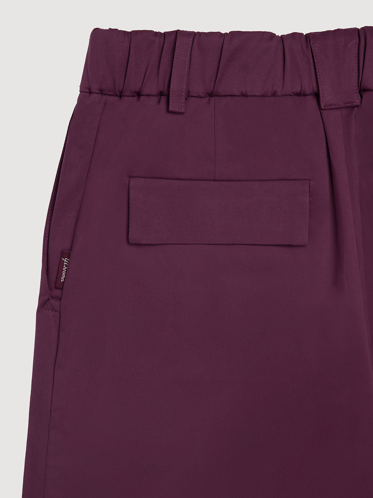 Italian Plum