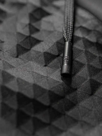 Berlin Black / 38 hover