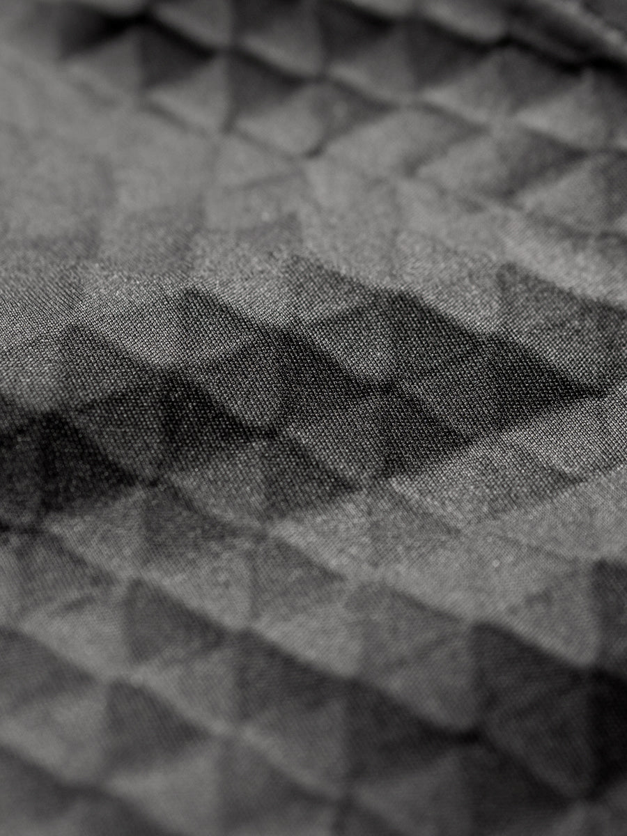 Berlin Black