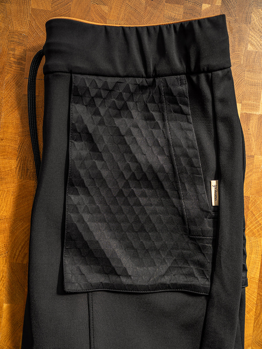 Berlin Black / 32