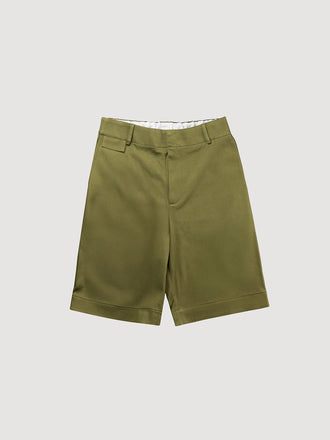 Becker Short