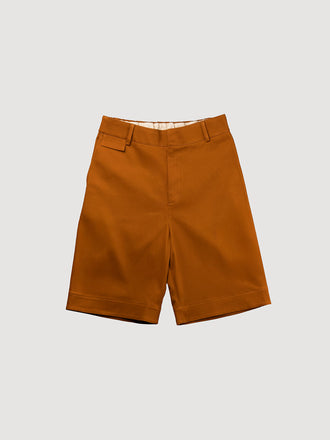 Becker Short