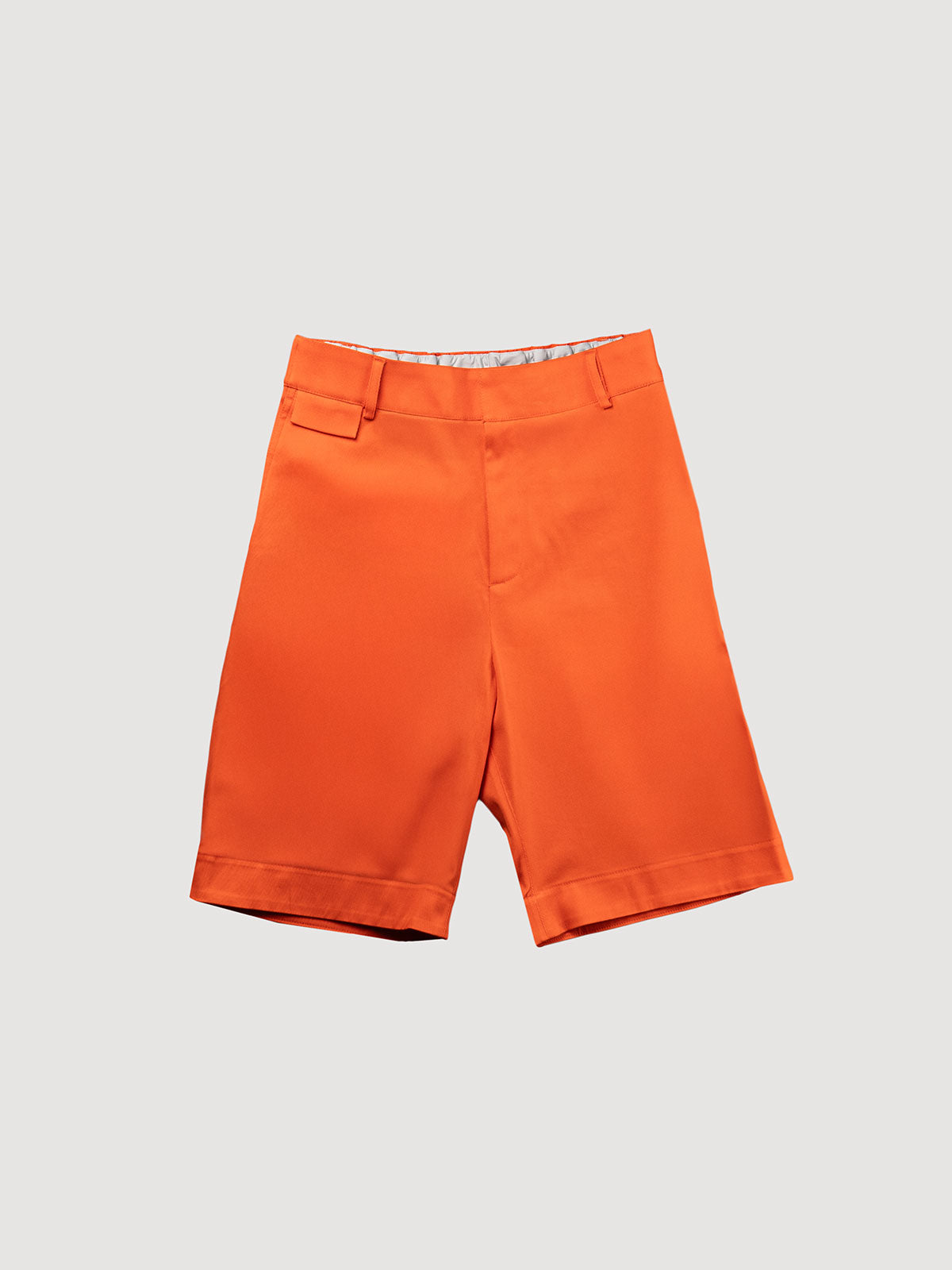 Aperol Orange / 32/10 (Waist 32