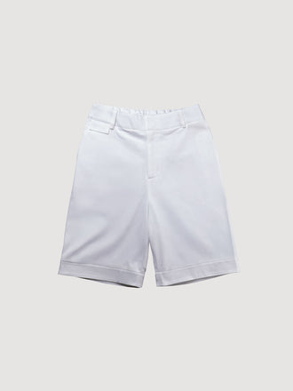Becker Short