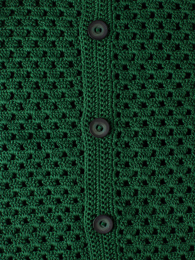 British Green