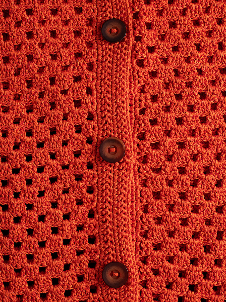 Aperol Orange