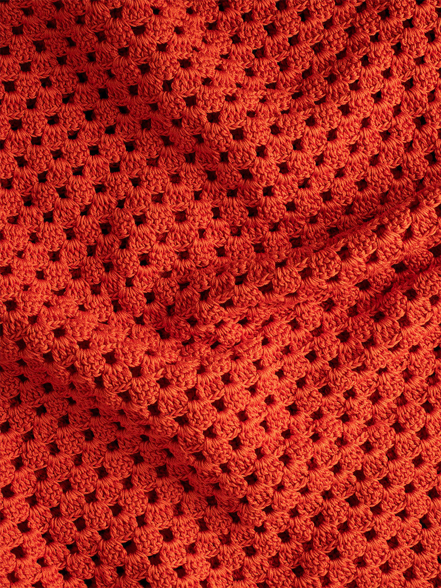 Aperol Orange