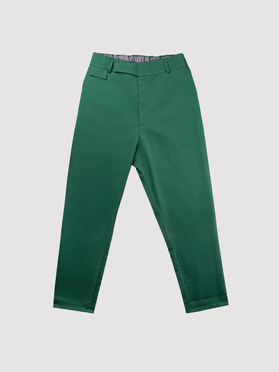 Low-Fi Pant
