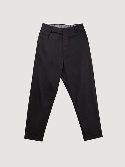 Low-Fi Pant