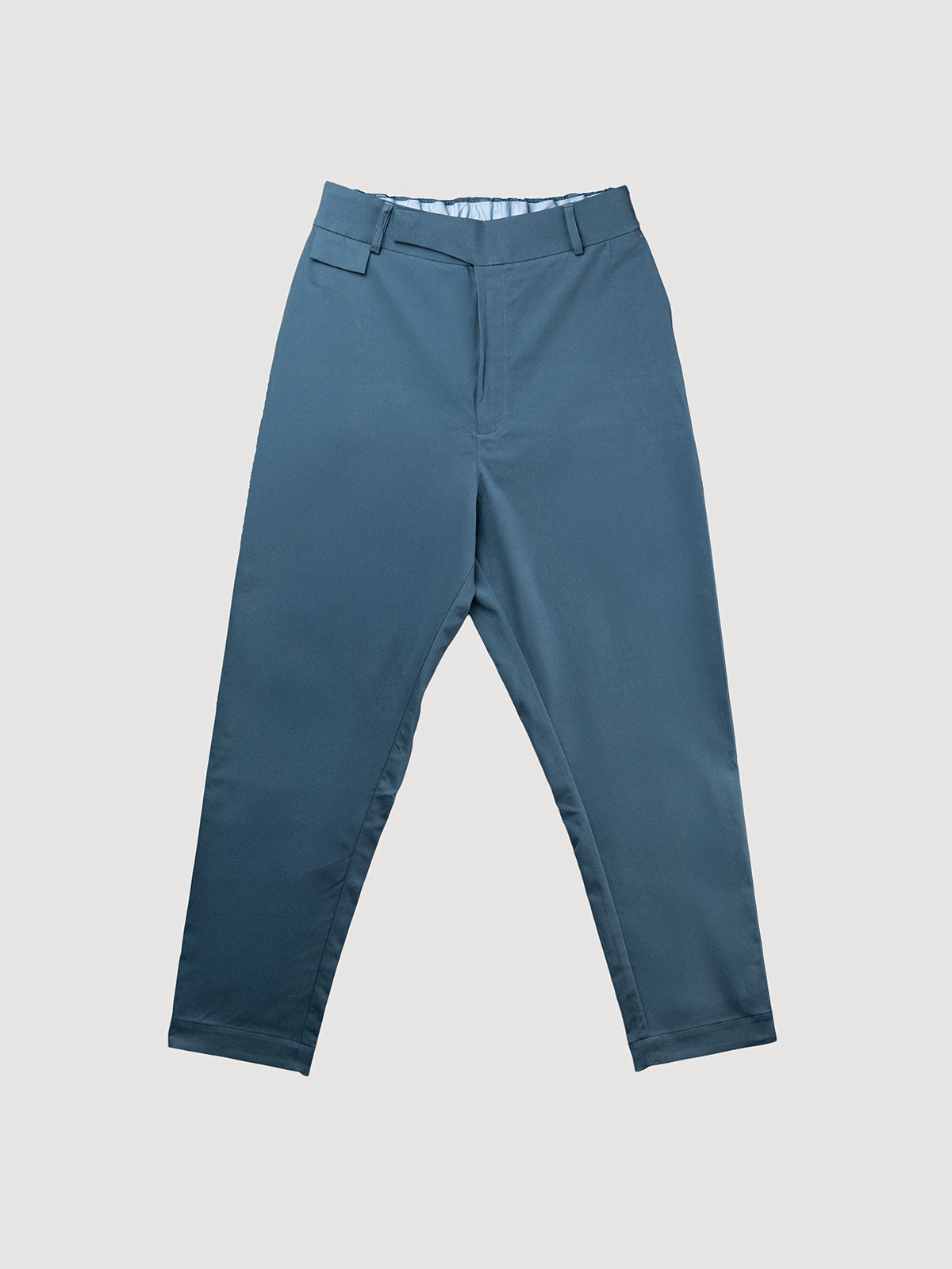 Real Teal / 32/30