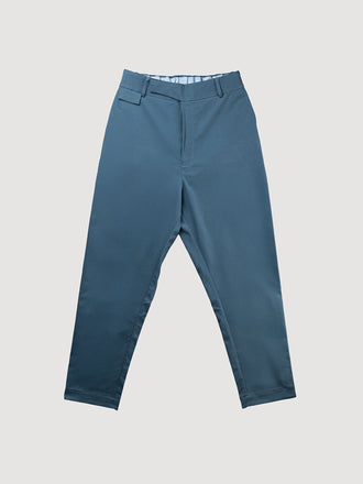 Low-Fi Pant