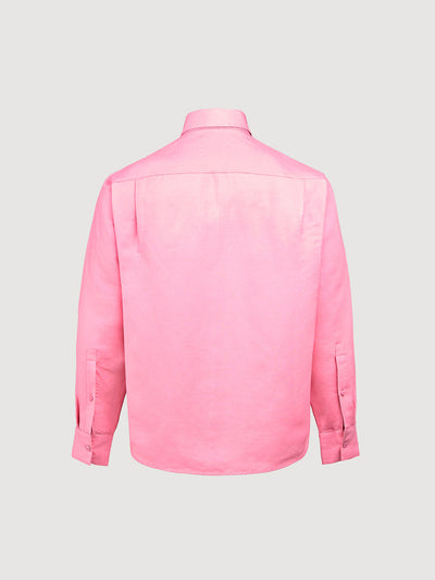 Quartz Pink