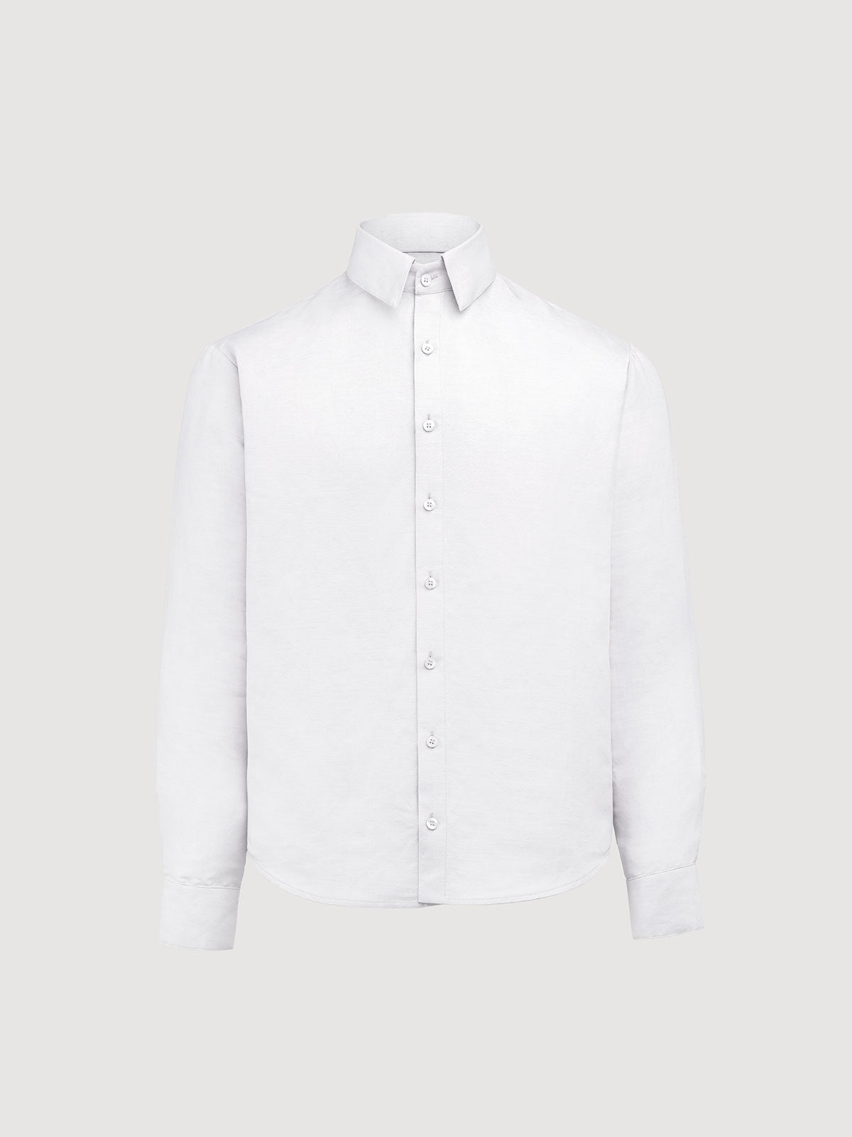 White Lotus / SM Short (US MED Short)