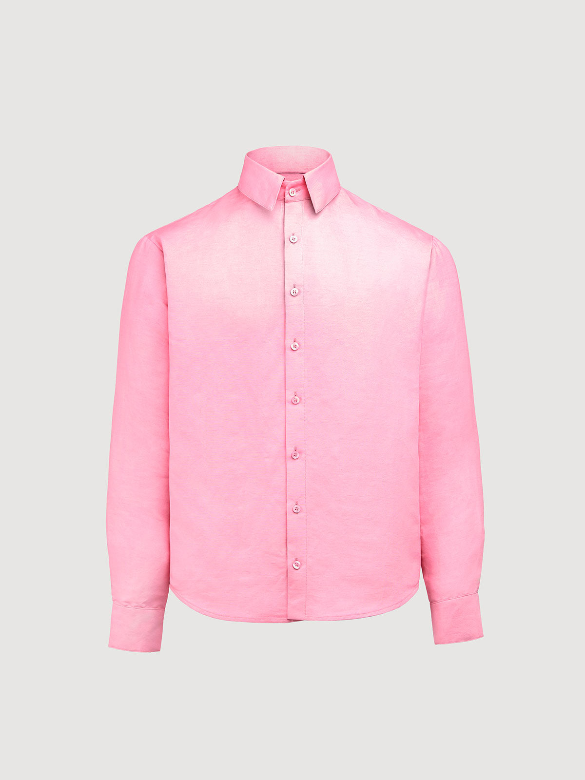 Quartz Pink / SM Short (US MED Short)