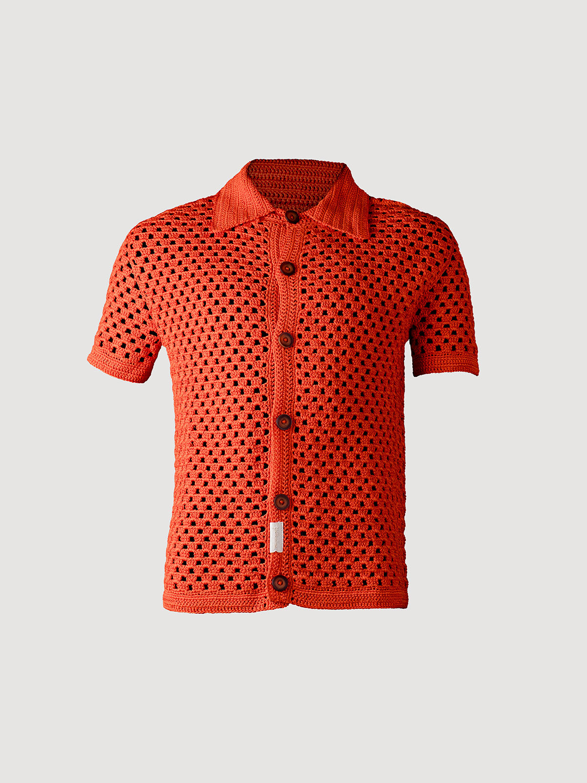 Aperol Orange / SM