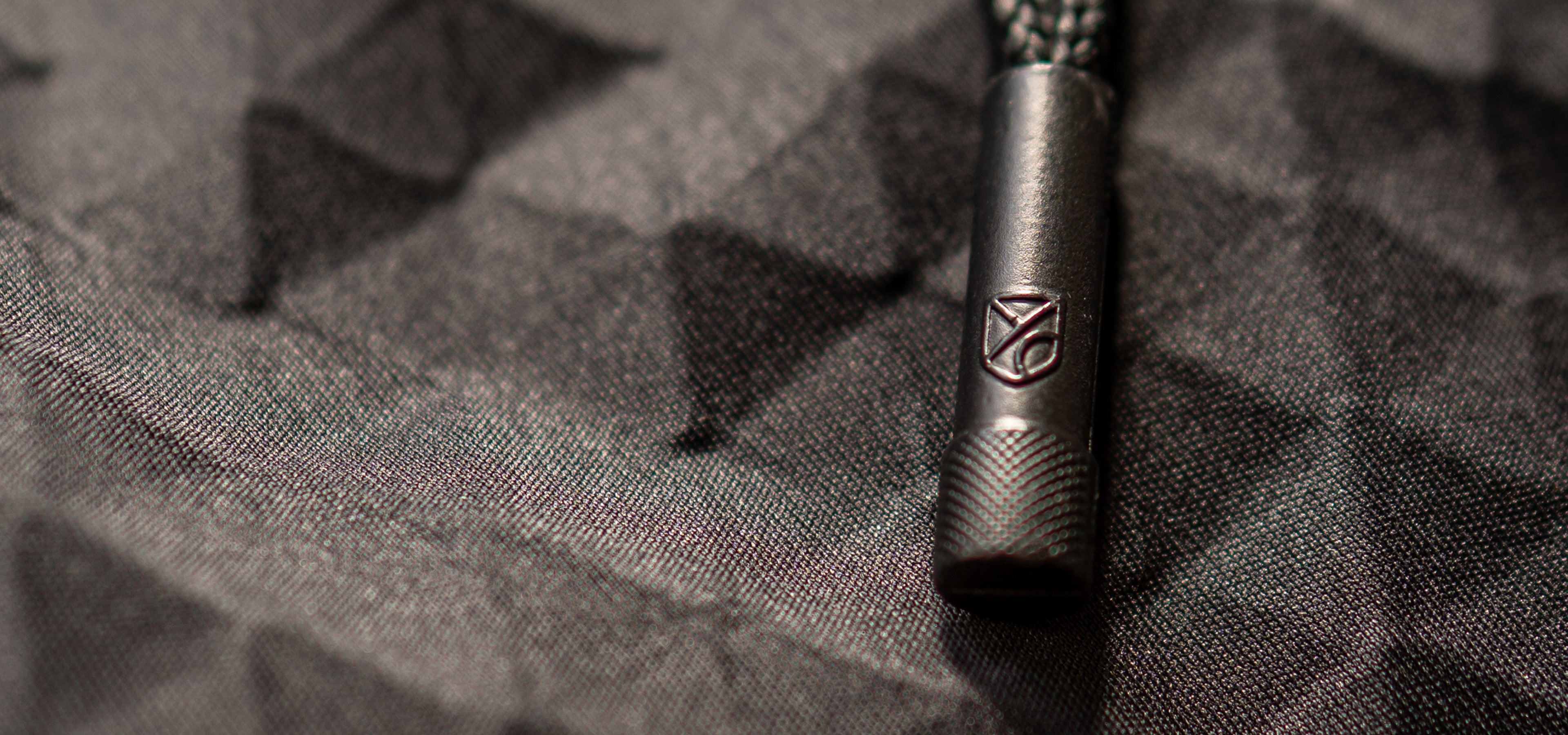 Dark Military Olive / 32