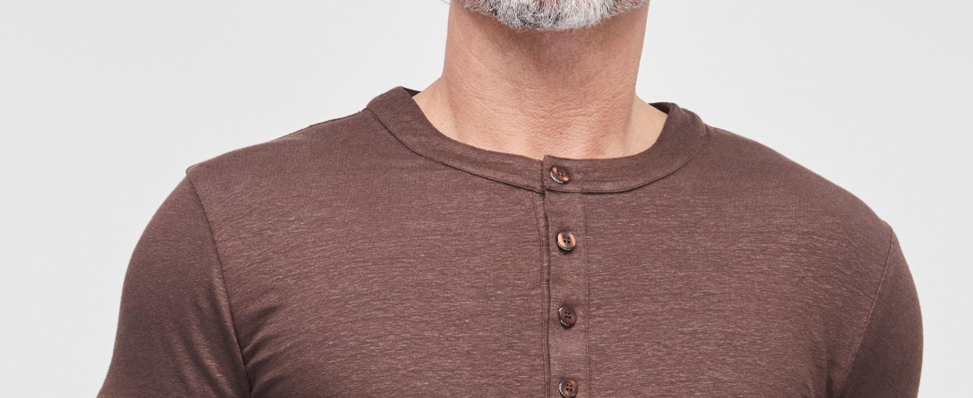 french-linen-henley-banner