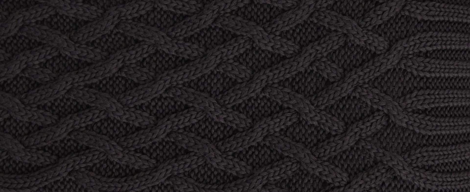 power cable banner 2026