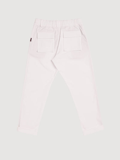 Becker Service Pant