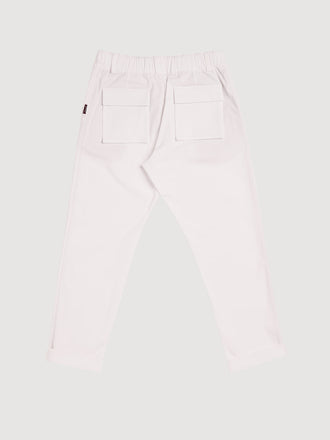 Becker Service Pant