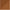 Cognac Cognac
