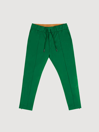 Drücken Pant