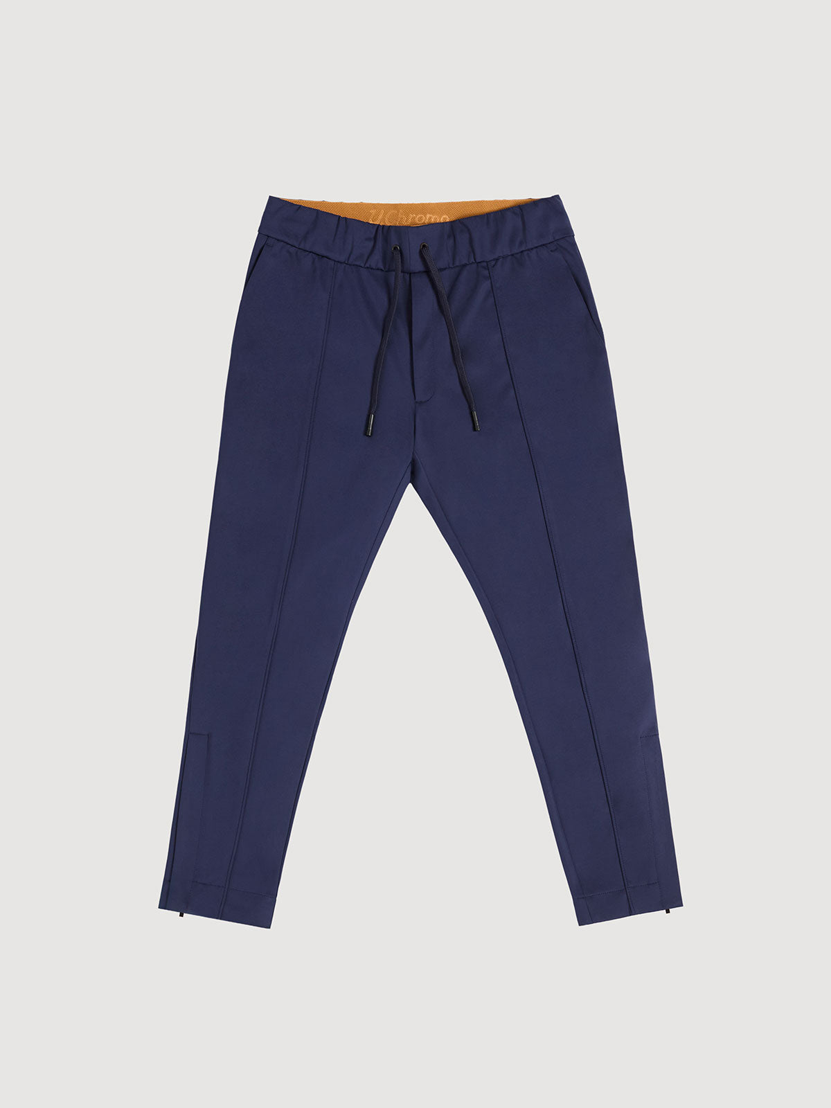 Midnight Blue / 32/30
