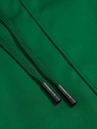 British Green