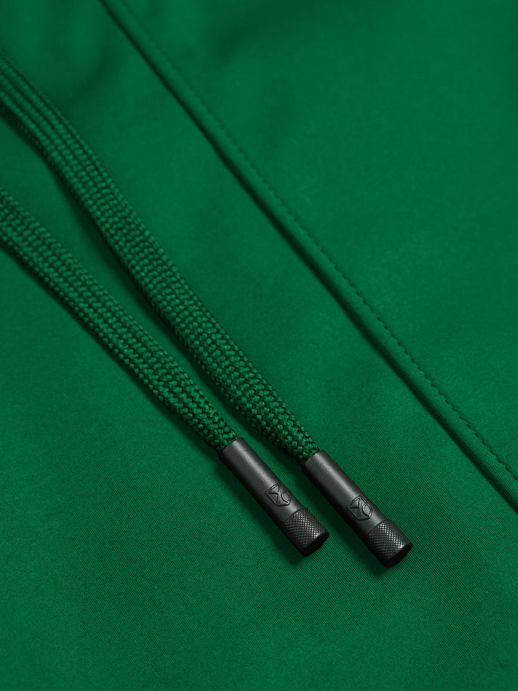 British Green