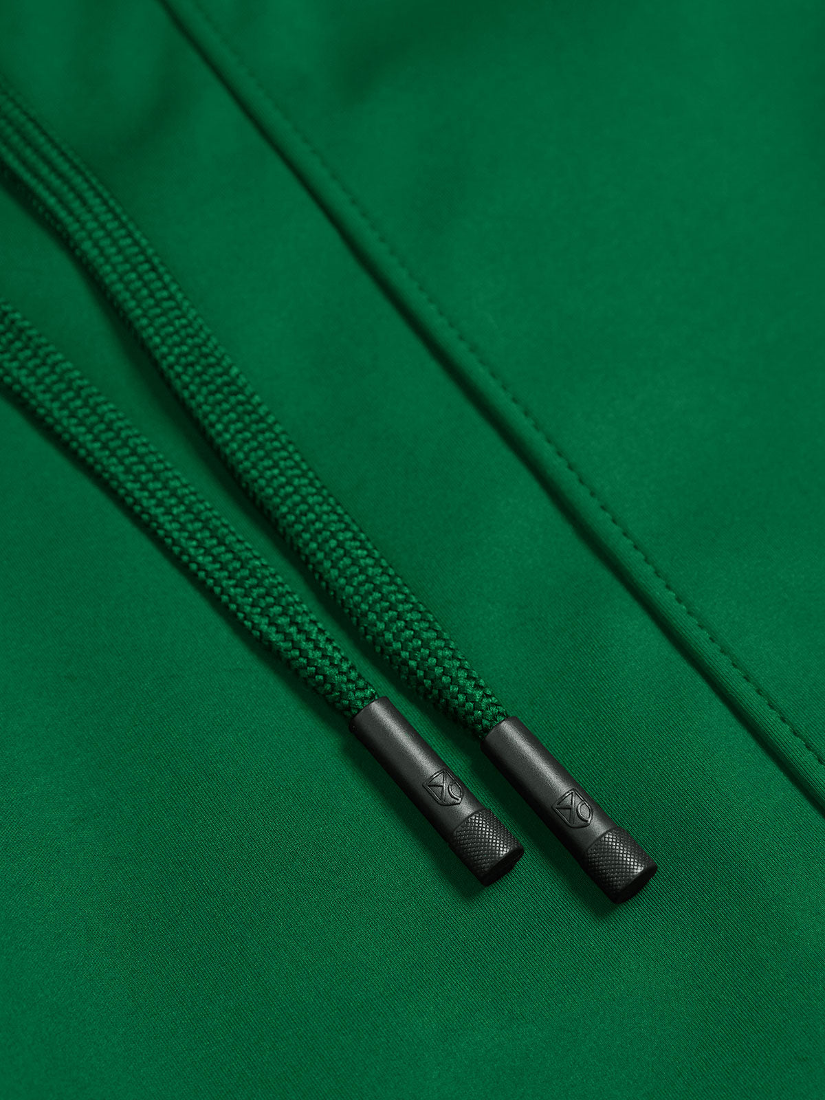 British Green